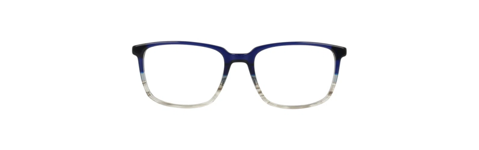 Argyleculture ARBENSON Eyeglasses - view 6